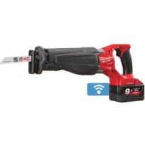 MILWAUKEE M18 CSX-902X návod a manuál