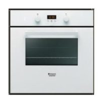Hotpoint FQ 73 C.1 WH/HA návod a manuál