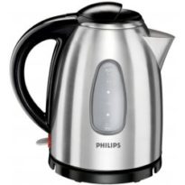 Philips HD 4665/20 návod a manuál