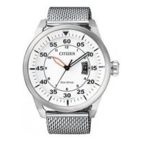 Citizen AW1360-55A návod a manuál