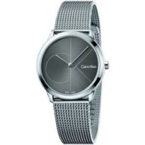 Calvin Klein K3M22123 návod a manuál