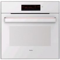 Amica TNZ 210TD W návod a manuál