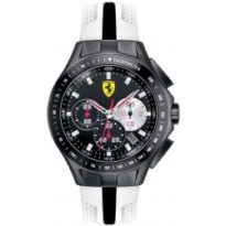 Ferrari 0830026 návod a manuál