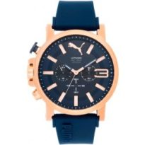 Puma PU103981006 návod a manuál