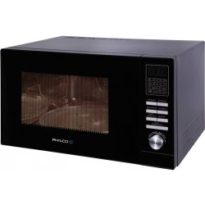 PHILCO PMD 22525B návod a manuál