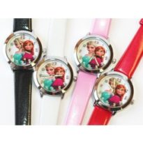 Fashion Jewerly – Ledová princezna, Království pod sněhem 1988 návod a manuál