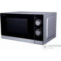 Sharp R 200INW návod a manuál