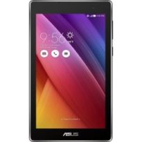 Asus ZenPad Z170C-1A030A návod a manuál