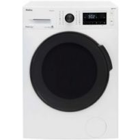 Amica PPS 8413 W návod a manuál