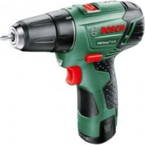 Bosch PSR Easy+ LI-2 0 603 972 90S návod a manuál