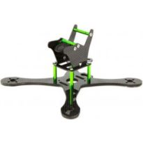 Blade Theory X 170 FPV Kit – BLH9440 návod a manuál