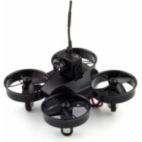 DM Quadcopter DM104S super závodní mini dron RC_23126706 návod a manuál