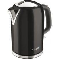 Philco PHWK 2022 návod a manuál