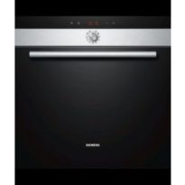 Siemens HB74AB550 návod a manuál