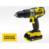 Stanley FMC625D2 návod a manuál