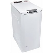 Hoover HNFT S374TAH-S návod a manuál