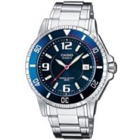 Casio MTD-1053D-2A návod a manuál