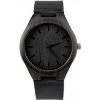 Dřevěné Bamboo black, Gravírování laserem Ne návod a manuál