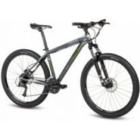 4EVER CONVEX 650 2015 návod a manuál