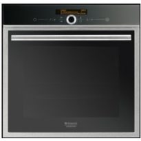 Hotpoint FK 1041L.20 X/HA EE návod a manuál