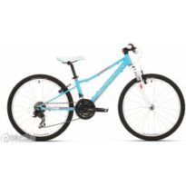 Superior XC 24 2017 návod a manuál