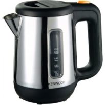 Kenwood JKM 076 návod a manuál