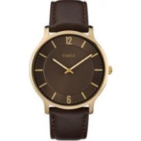 Timex TW2R49800 návod a manuál