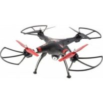 Kvadrokoptéra MT995FPV 5,8 GHz – RC_44757 návod a manuál