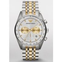 Emporio Armani AR6117 návod a manuál