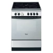 Hotpoint CE6VM3 X R /HA S návod a manuál