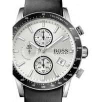 Hugo Boss 1513403 návod a manuál