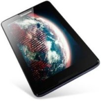 Lenovo IdeaTab A8-50 59407786 návod a manuál