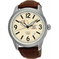 Seiko SSA295K1 návod a manuál
