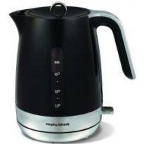 Morphy Richards 101402 návod a manuál