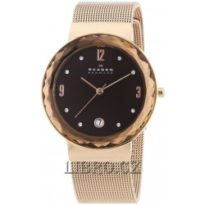 Skagen SKW2068 návod a manuál