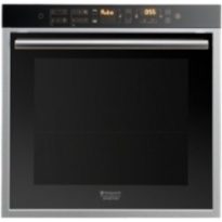 Hotpoint OK 1037 ELDP.20 X/HA S návod a manuál