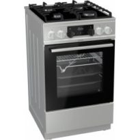 Gorenje K5355XV návod a manuál