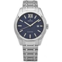 Festina 16884/3 návod a manuál