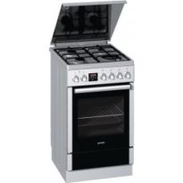Gorenje K 57303 AX návod a manuál