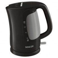 Sencor SWK 2511 návod a manuál