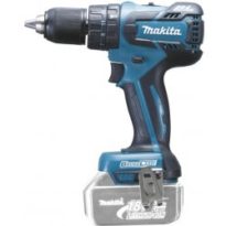 Makita BHP459Z návod a manuál