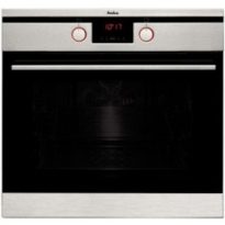 Amica EB8542 návod a manuál