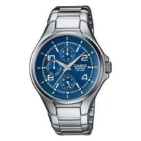 Casio EF-316D-2A návod a manuál