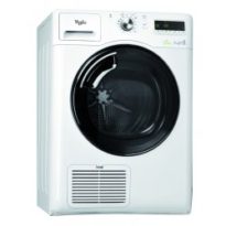 Whirlpool AZA 799 návod a manuál