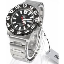 Seiko SNZF51K1 návod a manuál