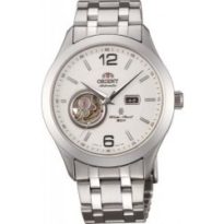 Orient FDB05001W návod a manuál