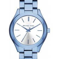Michael Kors MK3674 návod a manuál