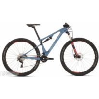 Superior Modo XF 929 2018 návod a manuál