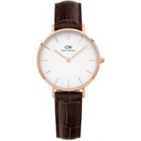 Daniel Wellington DW00100176 návod a manuál