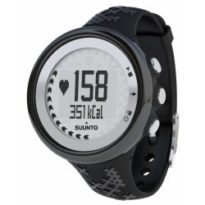 Suunto M5 Women návod a manuál